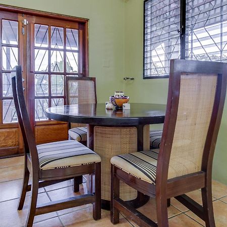 Villa Maya San Ignacio Extérieur photo