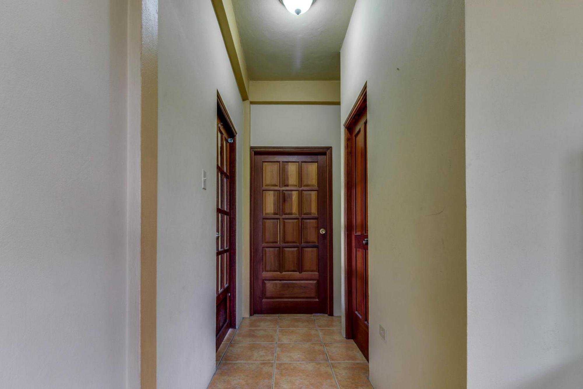 Villa Maya San Ignacio Chambre photo