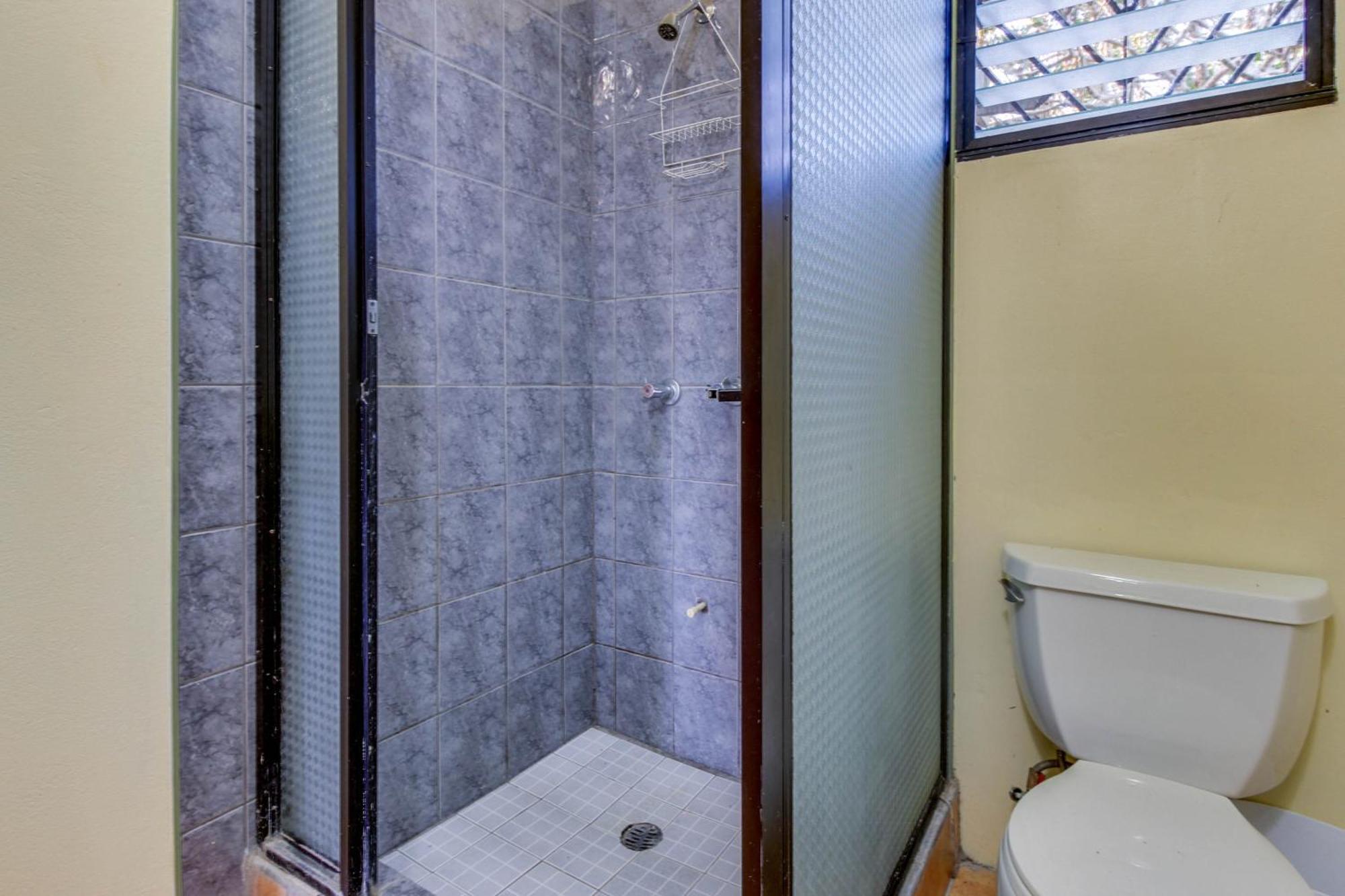 Villa Maya San Ignacio Chambre photo