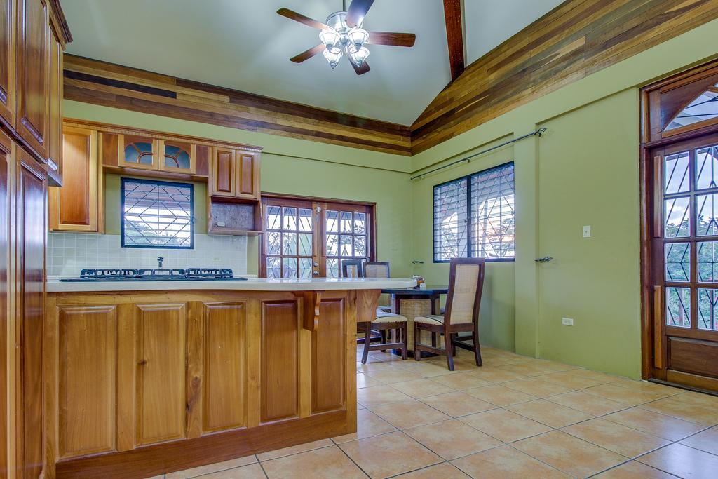 Villa Maya San Ignacio Extérieur photo