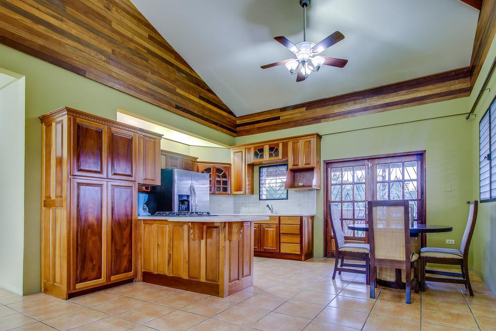 Villa Maya San Ignacio Extérieur photo