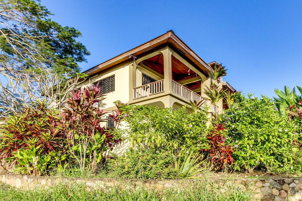 Villa Maya San Ignacio Extérieur photo