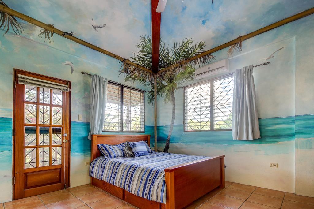 Villa Maya San Ignacio Extérieur photo