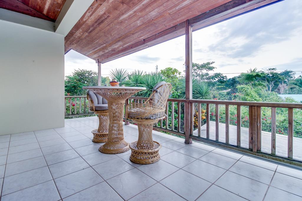Villa Maya San Ignacio Extérieur photo